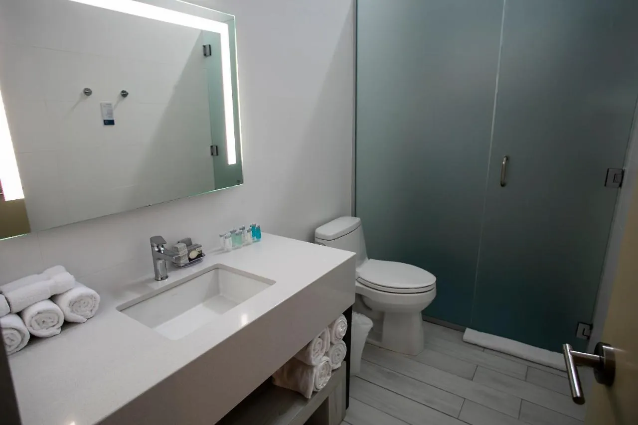 Tropica Beach Hotel (Adults Only) San Juan