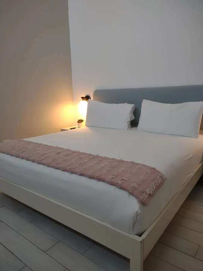 Tropica Beach Hotel (Adults Only) San Juan