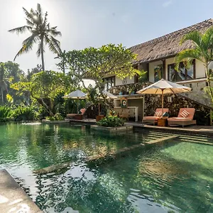Resort Radha Phala &