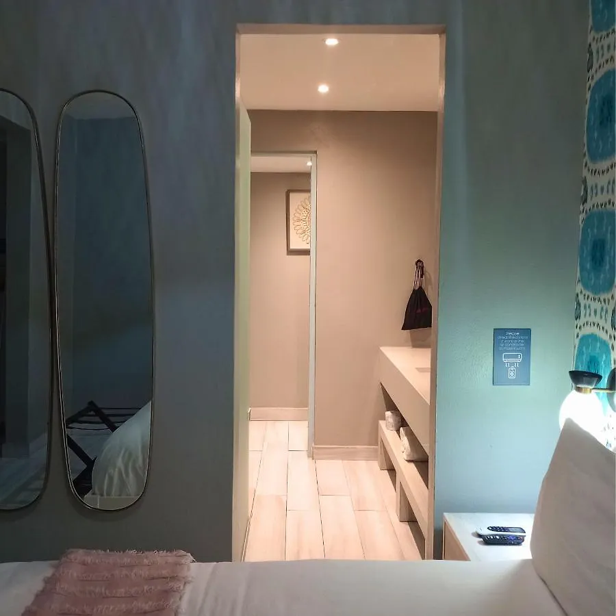 Tropica Beach Hotel (Adults Only) San Juan