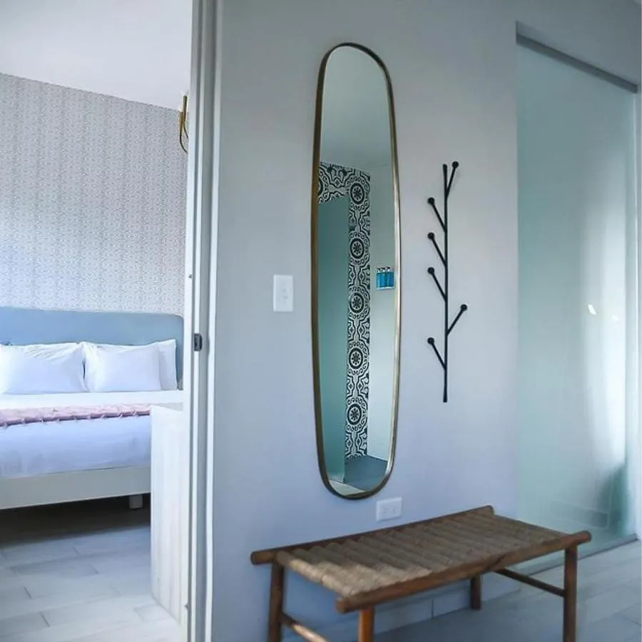 Tropica Beach Hotel (Adults Only) San Juan