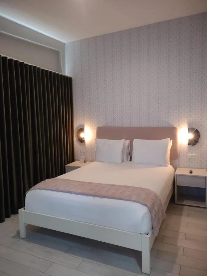 Tropica Beach Hotel (Adults Only) San Juan