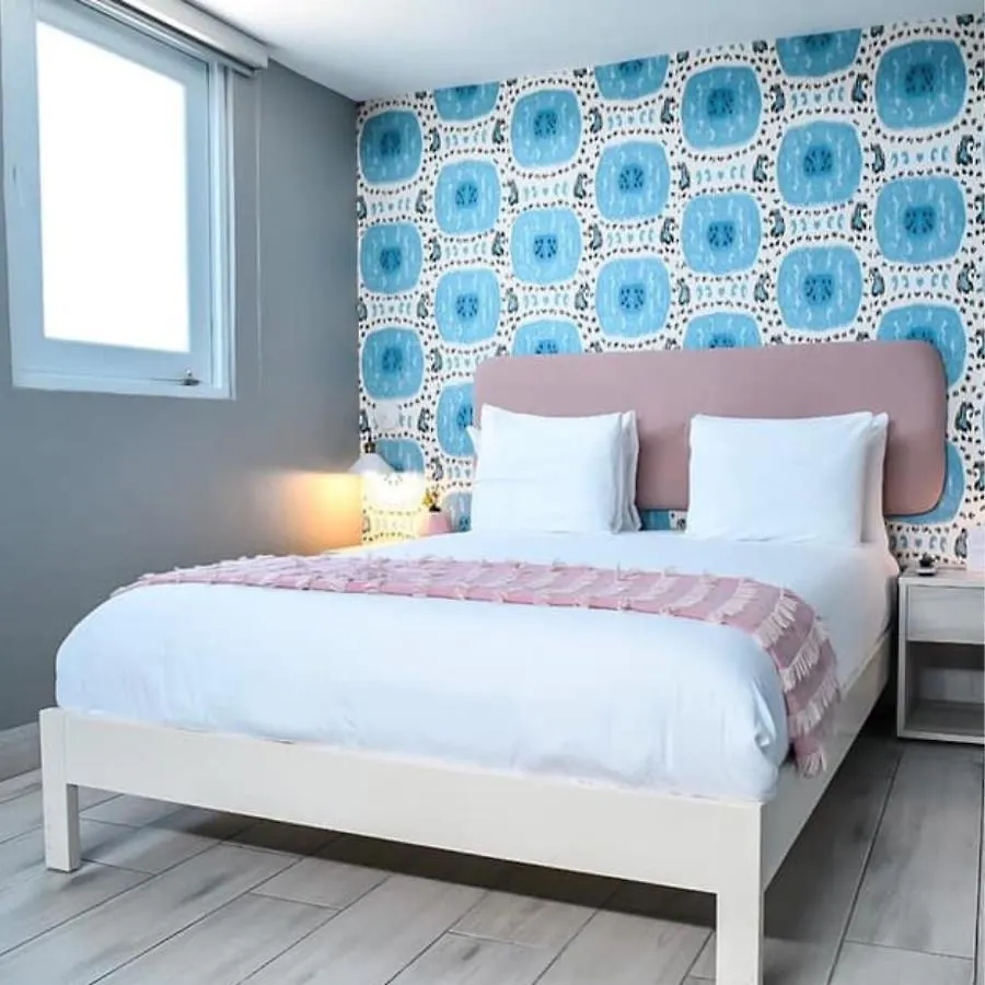 Tropica Beach Hotel (Adults Only) San Juan