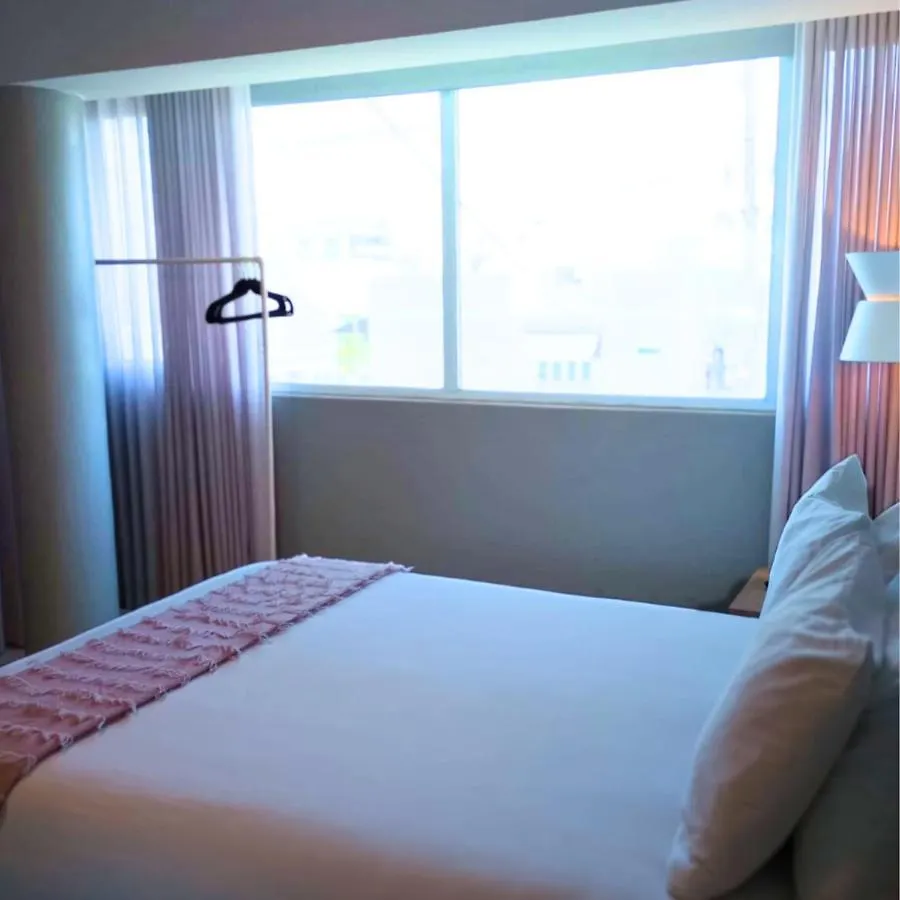 Tropica Beach Hotel (Adults Only) San Juan 3*,  Puerto Rico