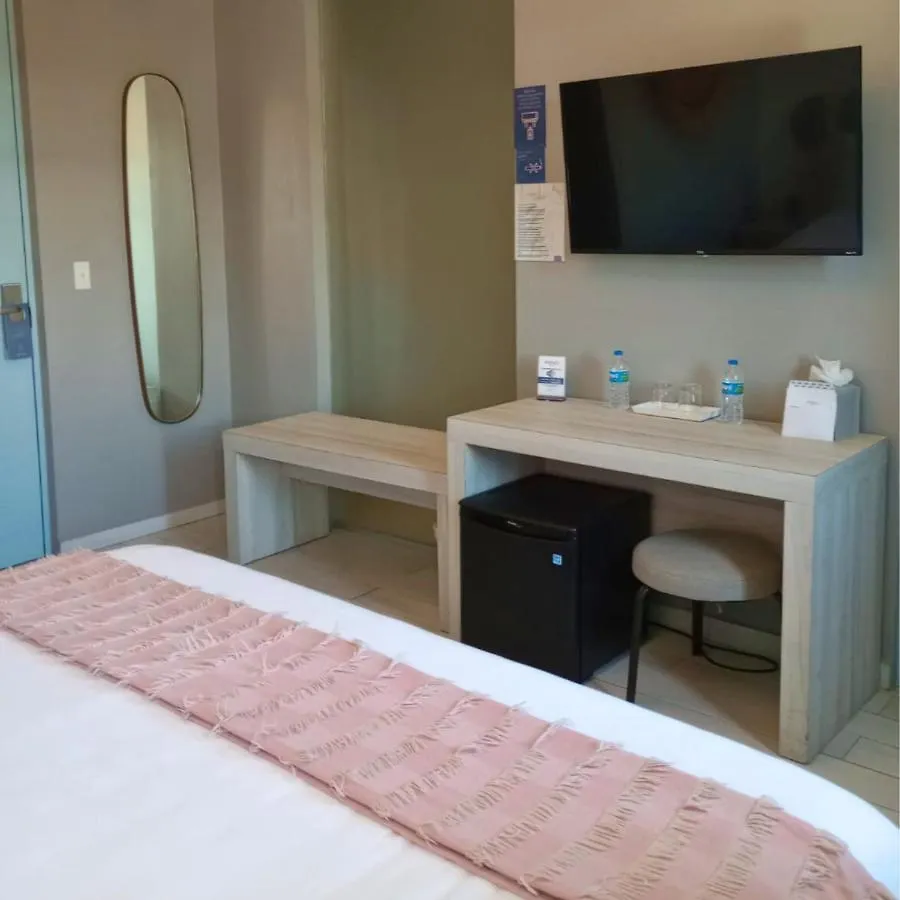 ***  Tropica Beach Hotel (Adults Only) San Juan Puerto Rico