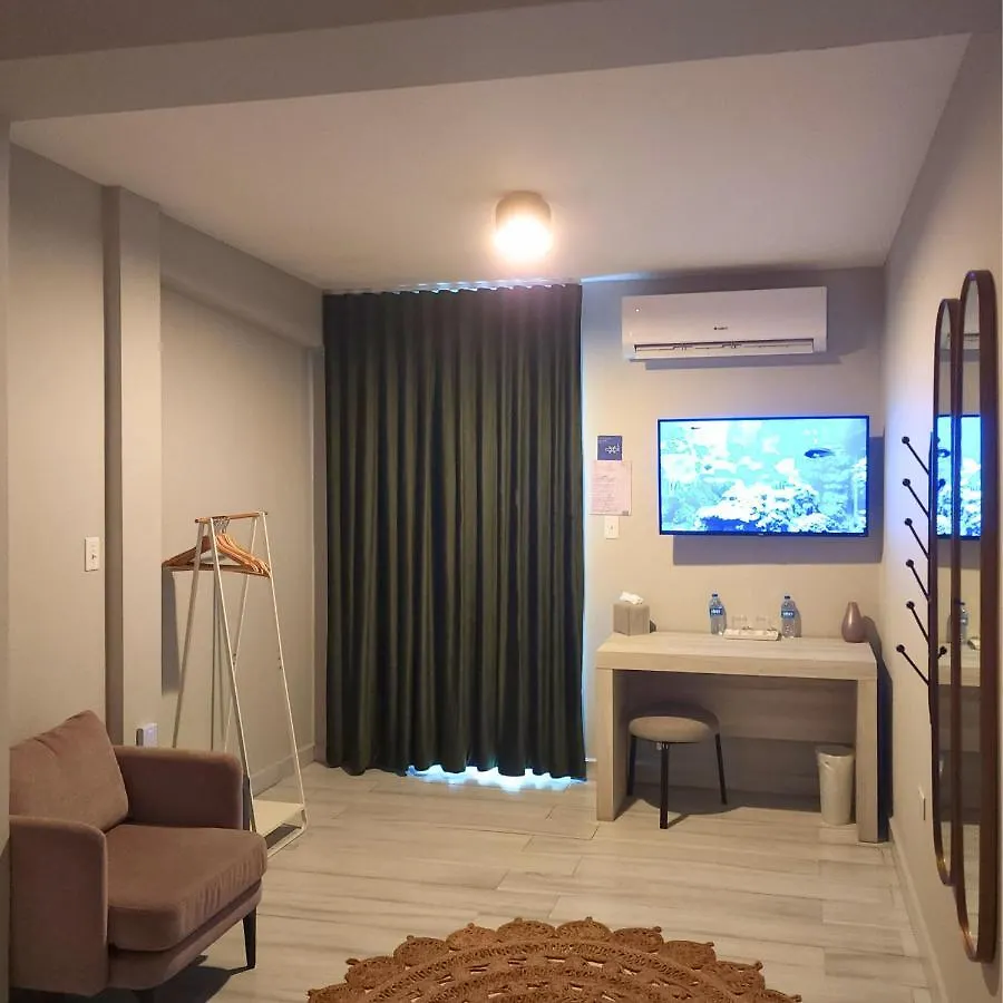 Tropica Beach Hotel (Adults Only) San Juan