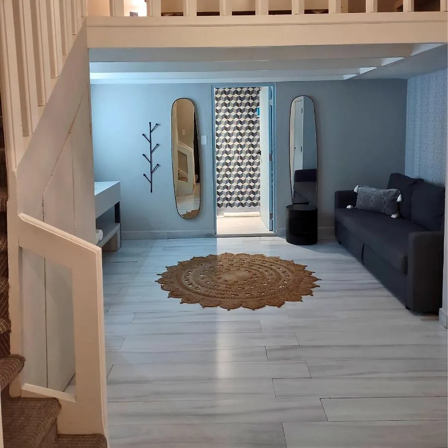 Tropica Beach Hotel (Adults Only) Σαν Χουάν