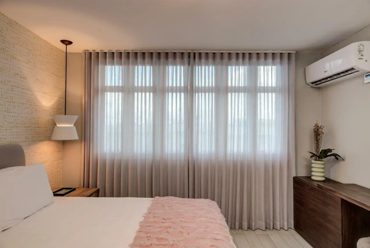***  Tropica Beach Hotel (Adults Only) San Juan Puerto Rico